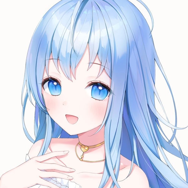 Leia店