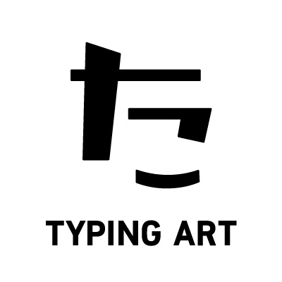 TYP store