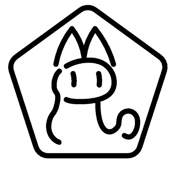 エムアンドアールアトリエ