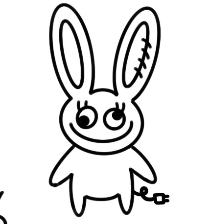 sakuranboneko