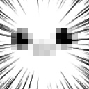4287