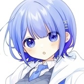 そらさきのしょっぷ