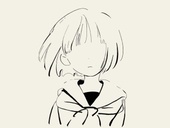 alexryu