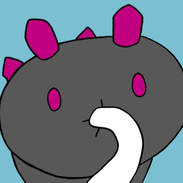 Tobari_VFX