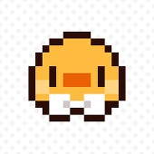 ピコハロ