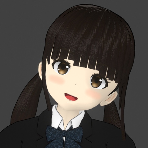 TSUKIHI BOOTH