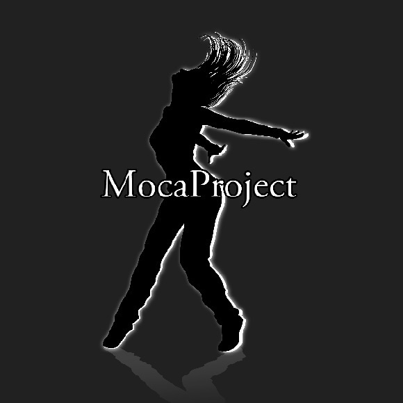 mocaproject