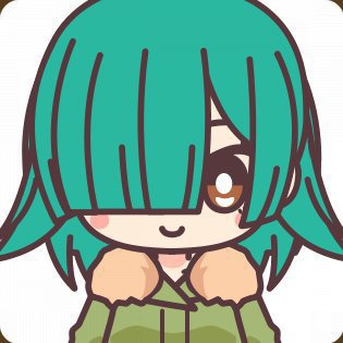 あずむ屋