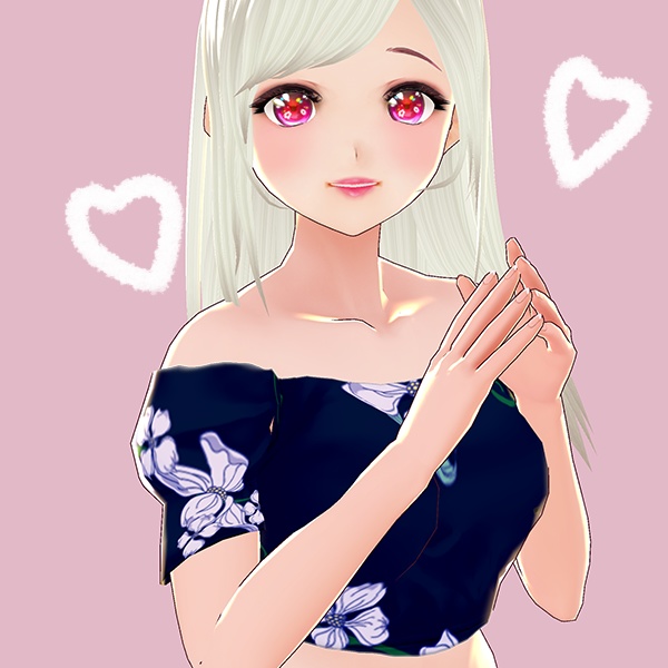 𝒟𝐼𝒜𝒩'𝓈 𝒮𝐻𝒪𝒫