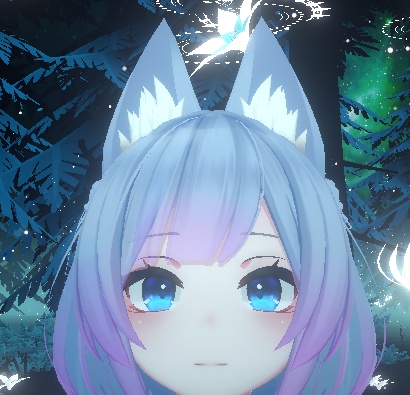 すつーかの森