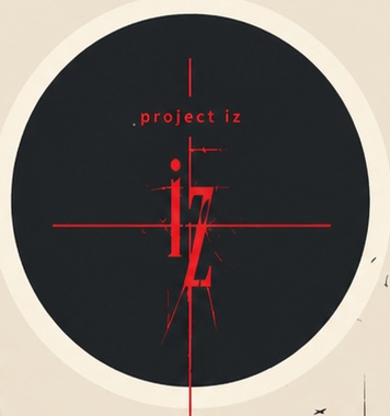 Project:IZ