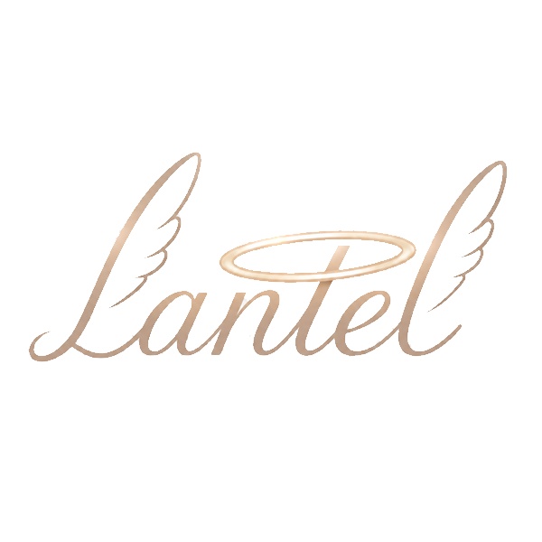 lantel