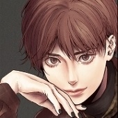 ninum.