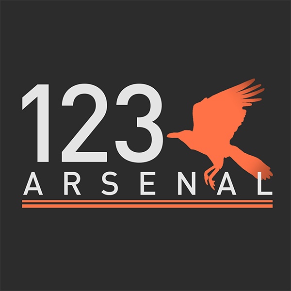 123 ARSENAL