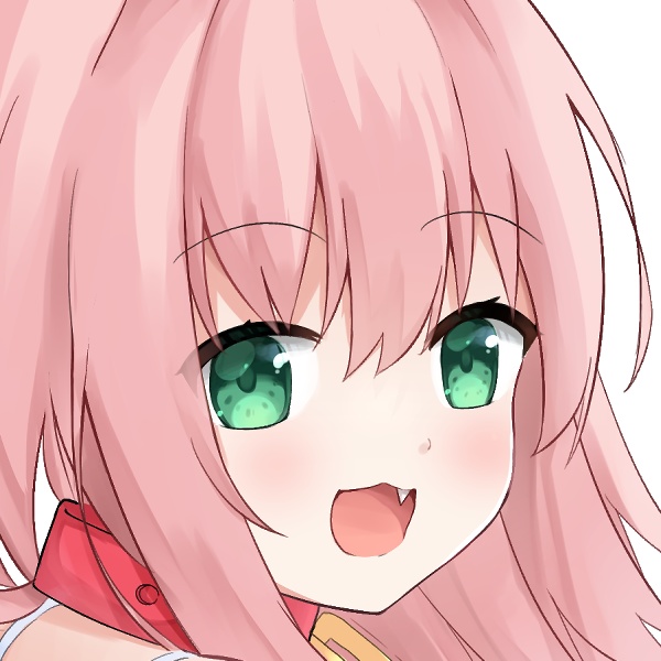 わんこかふぇ