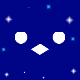 UshioHiko