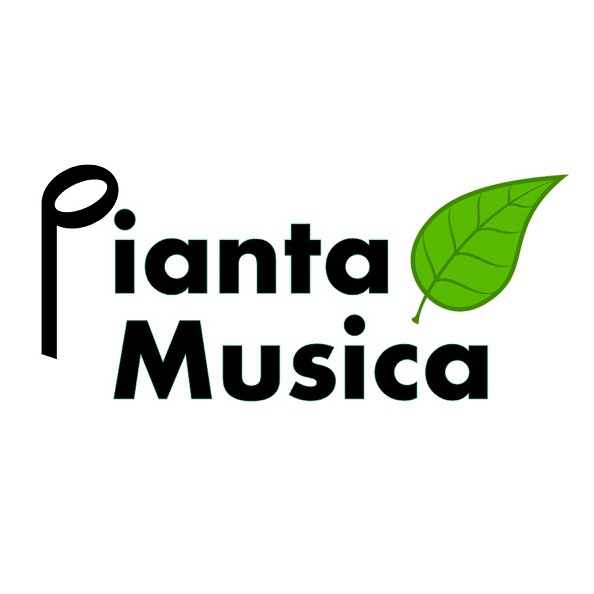 Pianta Musica