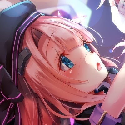 れおぱぁどのUDON置き場