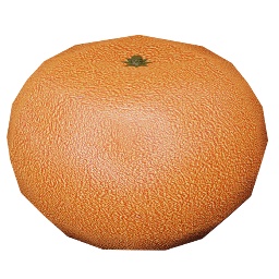 kudanomo