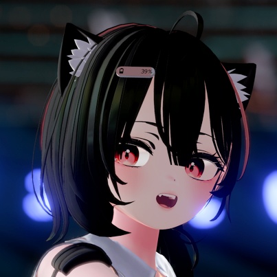 harunadev