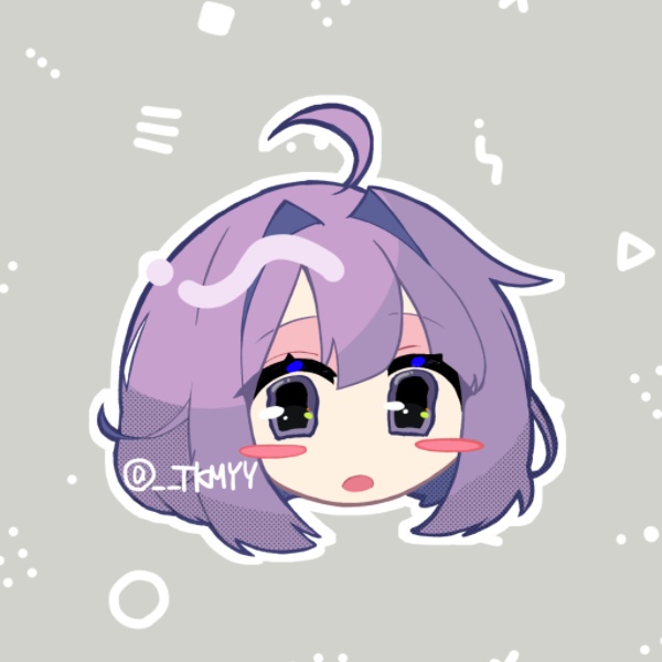 たかみ屋。