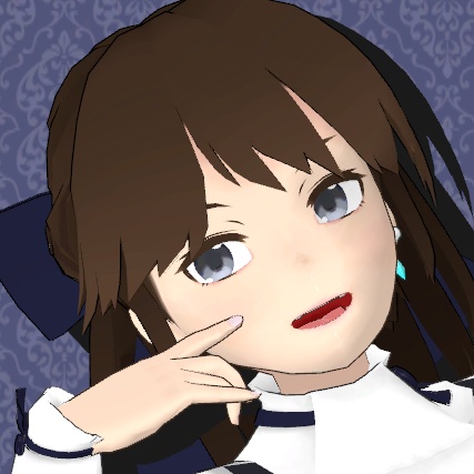 へきさぐりっど
