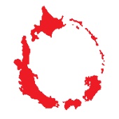 TOMOYUKI ODA