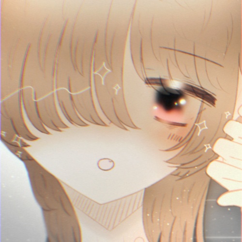 vanillamoon