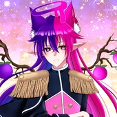 KankomatoDran444