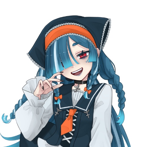 あすこれ