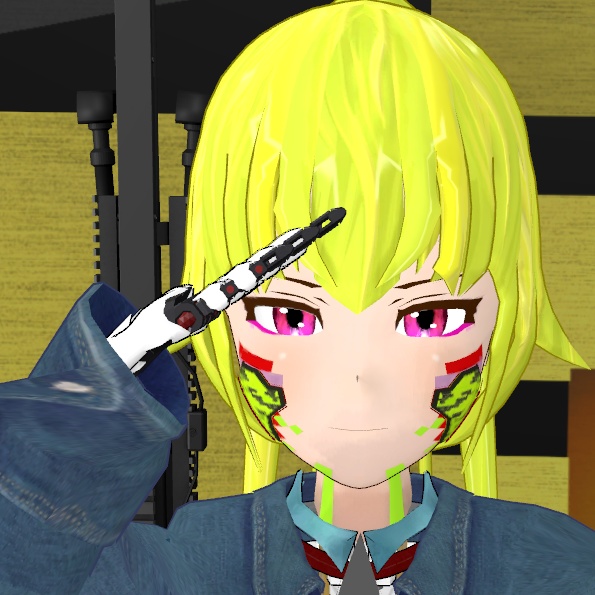 改ORI工房 -KAIORI WS-