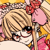 沖ノ画廊