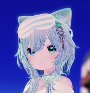 りる★すと！