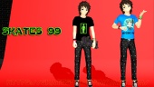 skates99