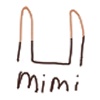 mimimicompany