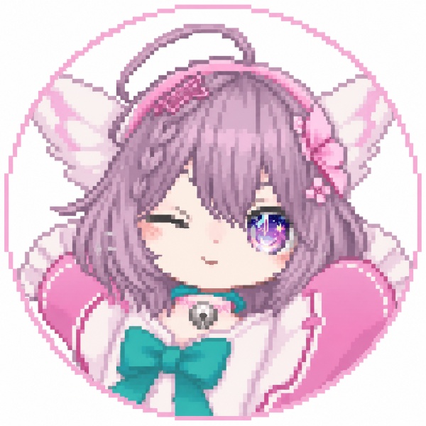 nekomiyayuuna