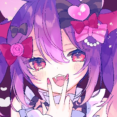 🦇こは太郎ＳＨＯＰ💜