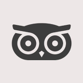 WISE OWL CREATIVE - BOOTH