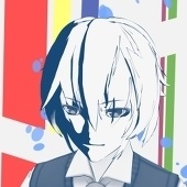 senobecky