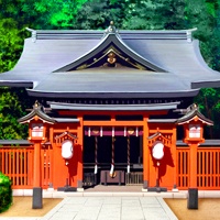 背景素材屋さん