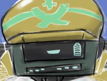 つなショップ
