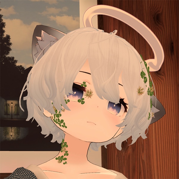 NyaoATLAS