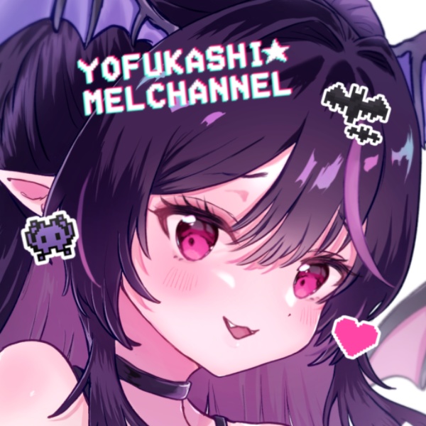 MELCHAN★MARKET