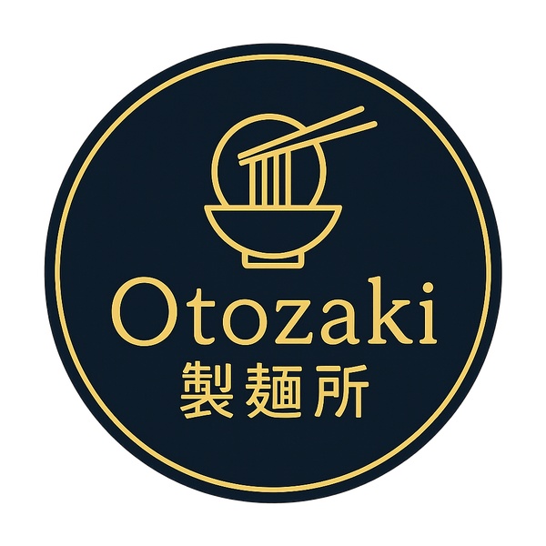 Otozaki製麺所