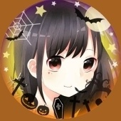 あうるの森