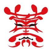 マサヒトンチ