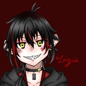 LeiZi
