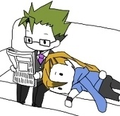 d-pa-nyanta