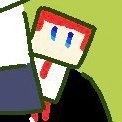 深夜の四番街