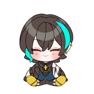 あてね